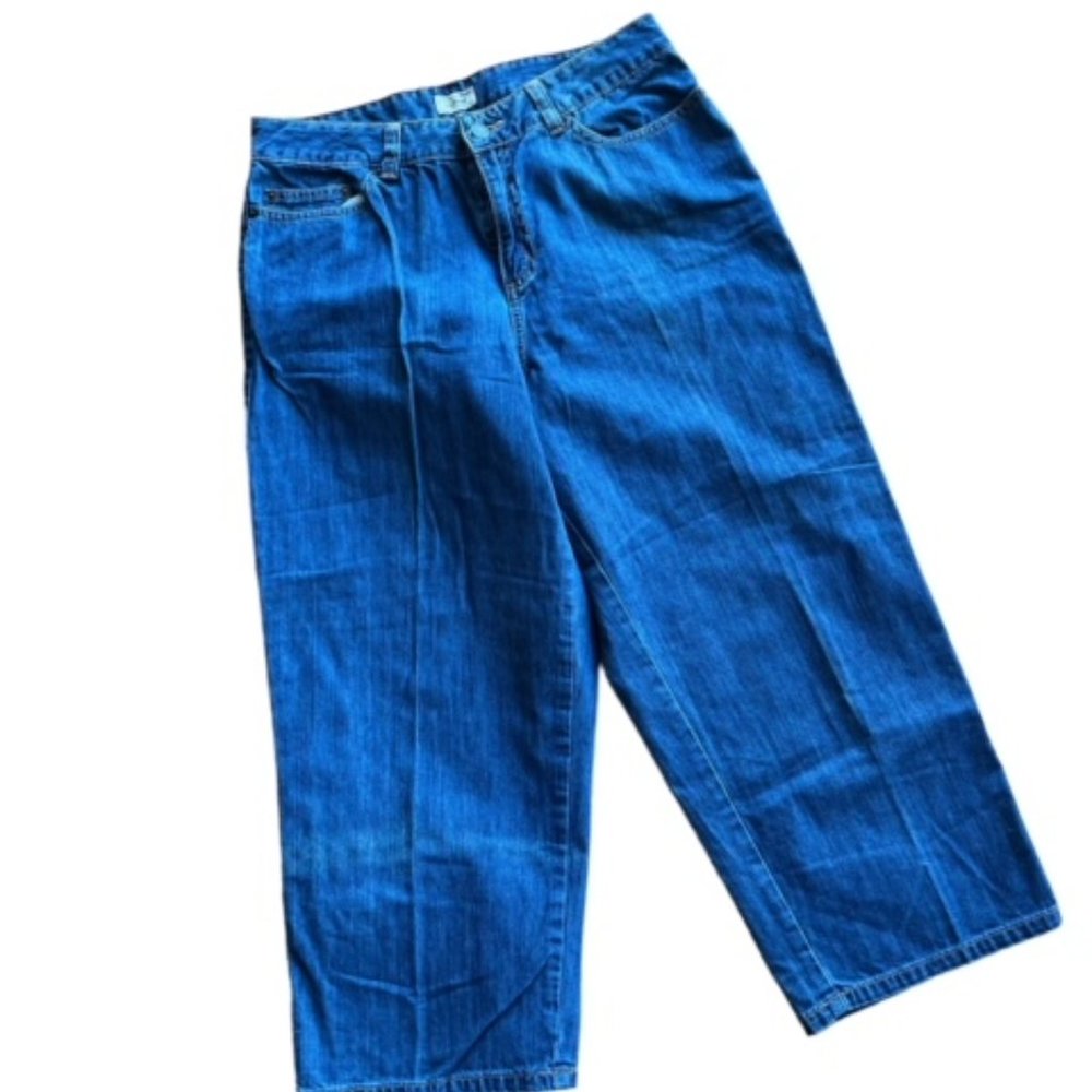 LL BEAN